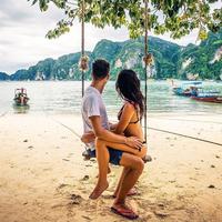 Отзыв от Василиса - Visa DTV