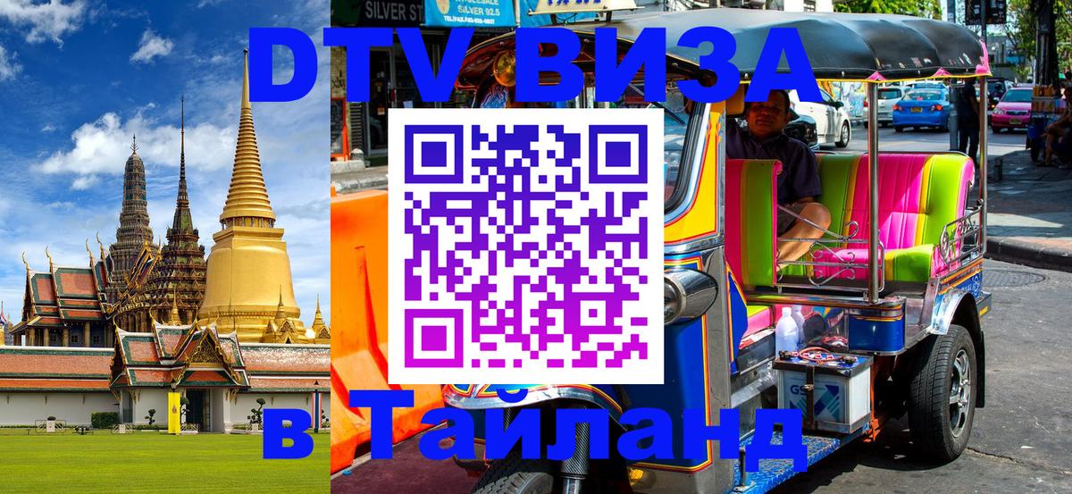 Оформление DTV визы под ключ: стоимость и тарифы, только загранпаспорт - Бишкек 